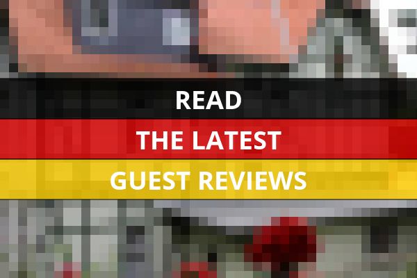 www.harz-pension-ginko.de - check out latest independent reviews