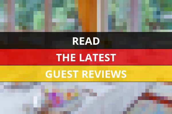 www.harz-resort.de - check out latest independent reviews