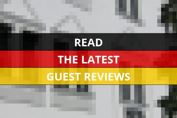www.harz-rheingold.de - check out latest independent reviews