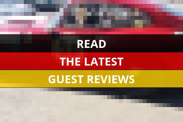www.harz-traum.de - check out latest independent reviews