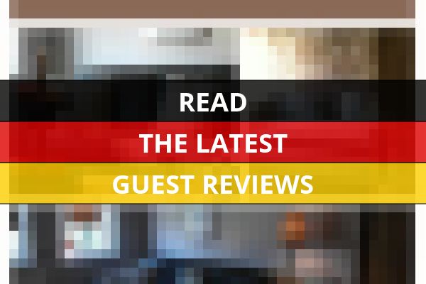 www.harz-travel.de - check out latest independent reviews