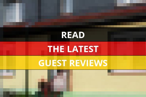 www.harz-urlaubnet.de - check out latest independent reviews