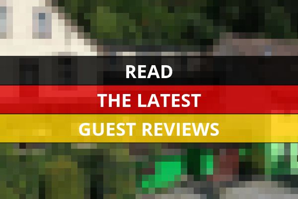 www.harz-wanderfreunde.de - check out latest independent reviews