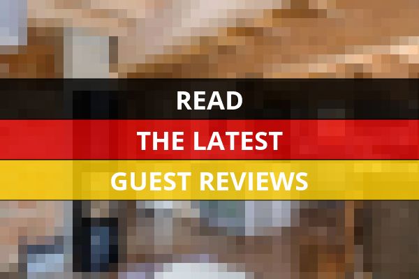 www.harz.plus - check out latest independent reviews