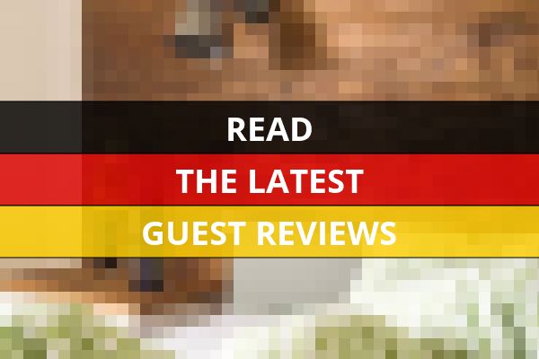 www.harzbnb.de - check out latest independent reviews