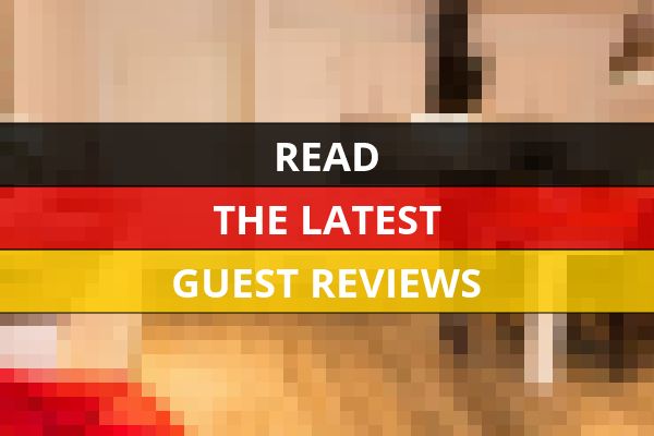 www.harzcottage.de - check out latest independent reviews