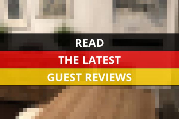 www.harzdomicile.de - check out latest independent reviews