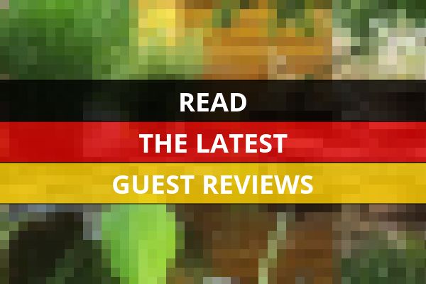 www.harzer-auszeit.de - check out latest independent reviews