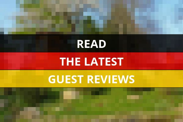 www.harzer-feriengarten.de - check out latest independent reviews