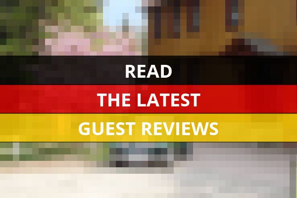 www.harzer-ferienpension.de - check out latest independent reviews