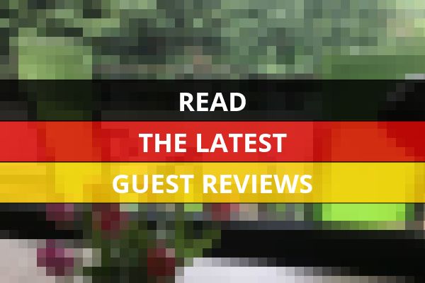 www.harzferien-braunlage.de - check out latest independent reviews