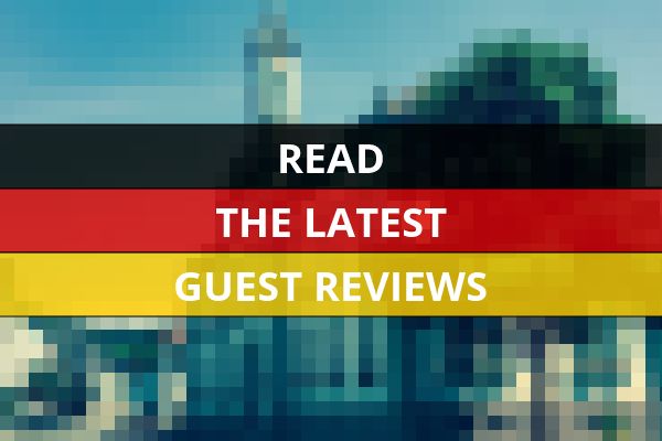www.harzferienhotel.de - check out latest independent reviews