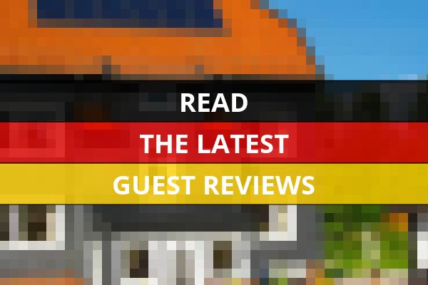 www.harzferienwohnung-sophie.de - check out latest independent reviews