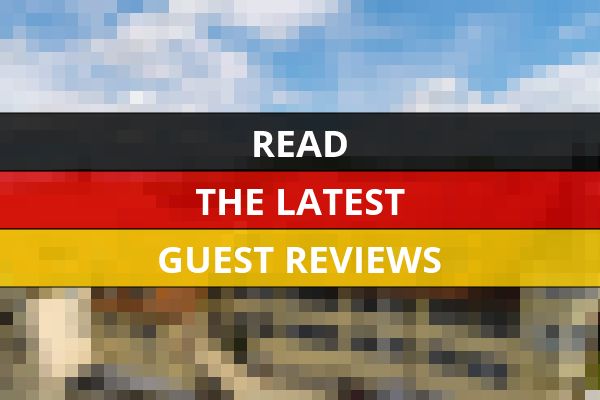 www.harzfewo-tooren.de - check out latest independent reviews