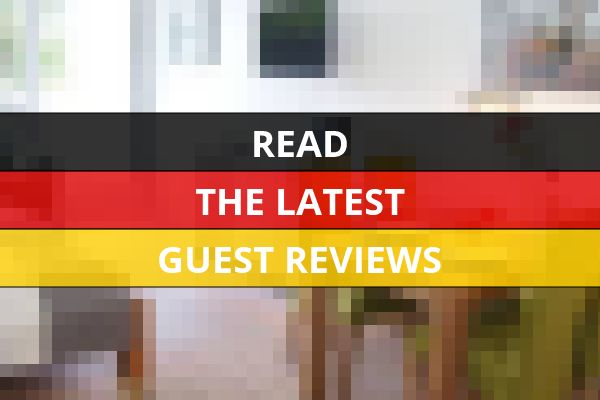www.harzgruen.de - check out latest independent reviews