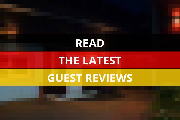 www.harzhauswillkommen.de - check out latest independent reviews