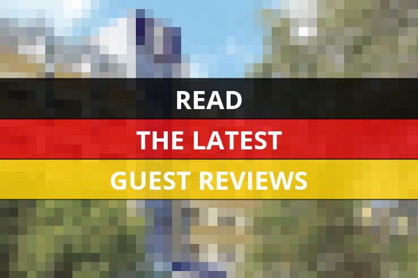 www.harzhoehe.de - check out latest independent reviews