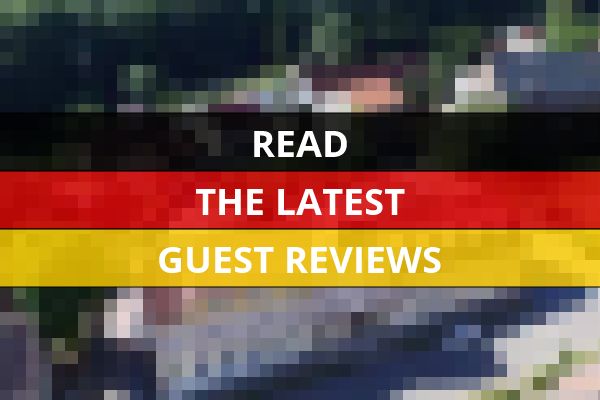 www.harzhotel-guentersberge.de - check out latest independent reviews