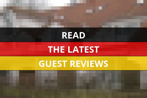 www.harzidyll.de - check out latest independent reviews