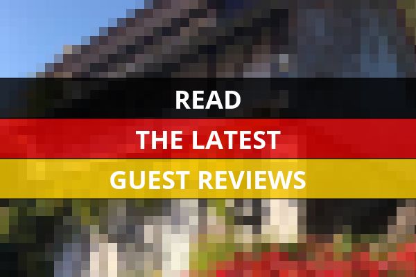 www.harzimglueck.de - check out latest independent reviews