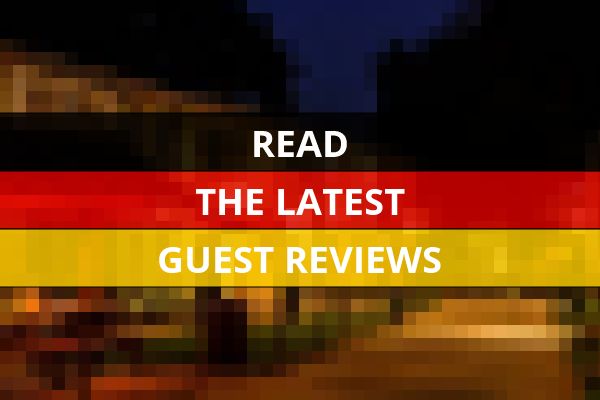 www.harzlodge.de - check out latest independent reviews