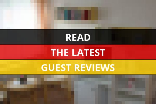 www.harzpension-voss.de - check out latest independent reviews