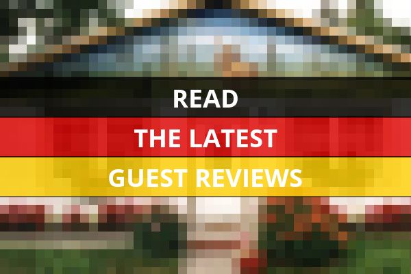 www.harzpension.de - check out latest independent reviews