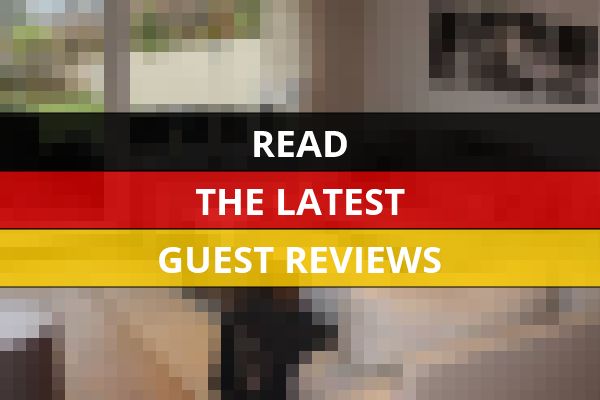 www.harzperle-braunlage.de - check out latest independent reviews