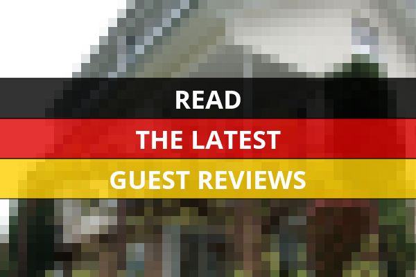 www.harzresort.de - check out latest independent reviews