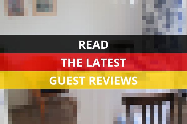 www.harzwetzig.de - check out latest independent reviews