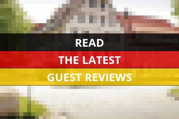 www.hasen.de - check out latest independent reviews