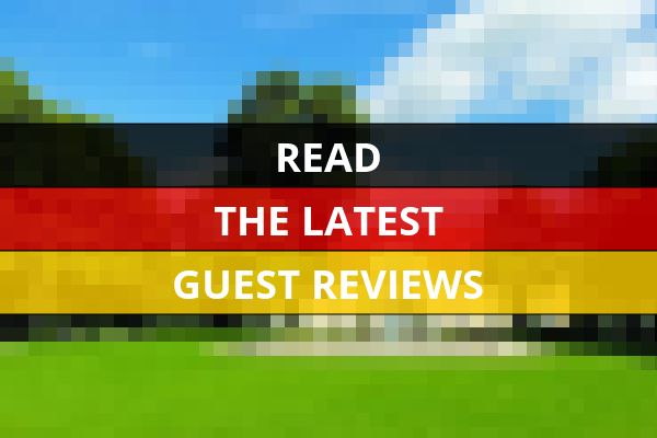 www.hasenwinkel.com - check out latest independent reviews