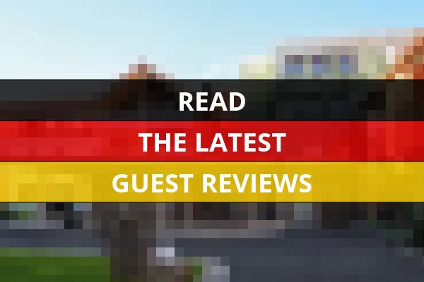 www.haslinger-hof.de - check out latest independent reviews