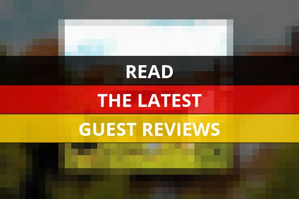 www.hasselberg-kl.de - check out latest independent reviews