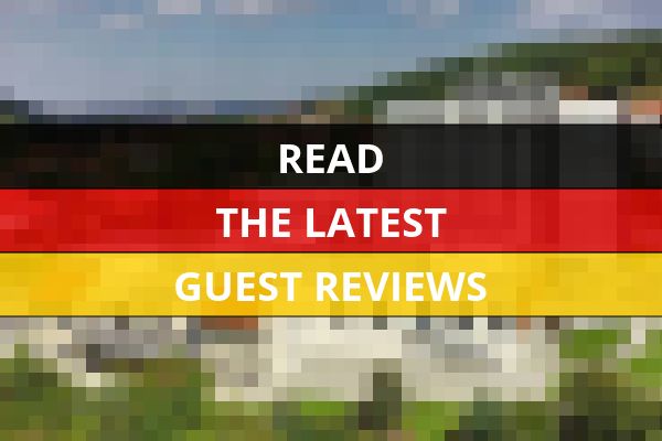 www.hasseroeder-burghotel.de - check out latest independent reviews