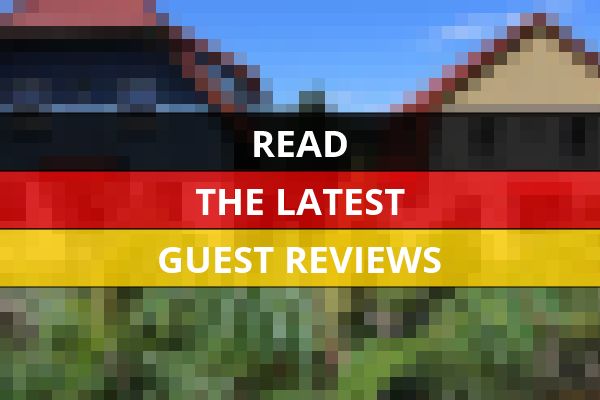 www.hasseroeder-ferienpark.de - check out latest independent reviews