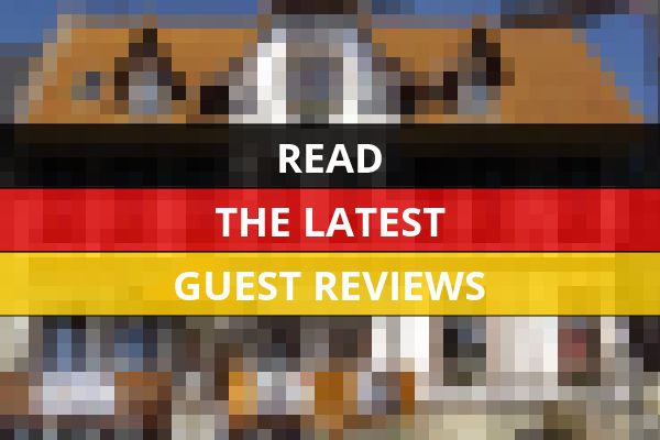 www.hasseroeder-hof.de - check out latest independent reviews