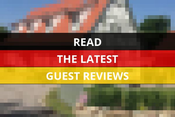 www.hassgautor.de - check out latest independent reviews