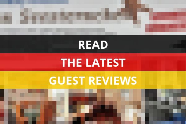 www.hatzenport.de - check out latest independent reviews