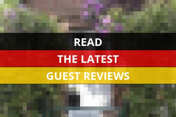 www.haubarg-hochdorfer-garten.de - check out latest independent reviews