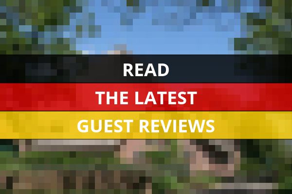 www.haubarge.de - check out latest independent reviews