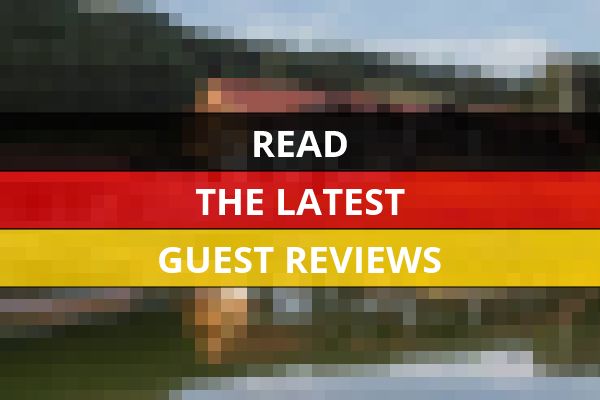 www.haubers.de - check out latest independent reviews