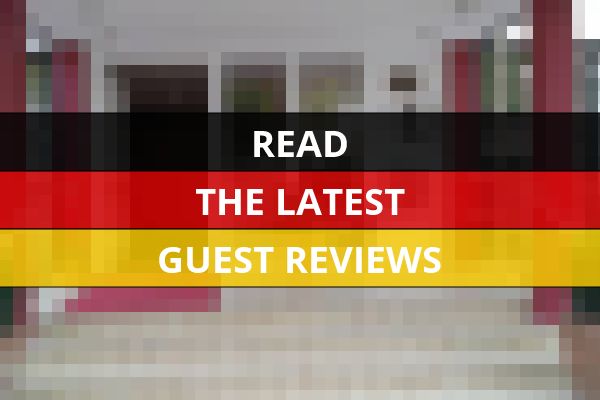 www.haumanns-hotel.de - check out latest independent reviews