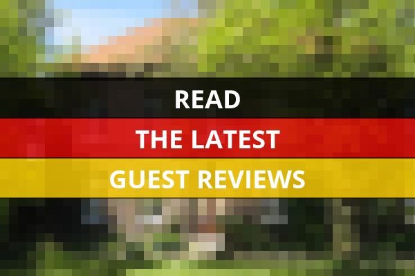 www.haumannshof.de - check out latest independent reviews