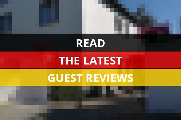 www.hauptstadt-ferien.de - check out latest independent reviews