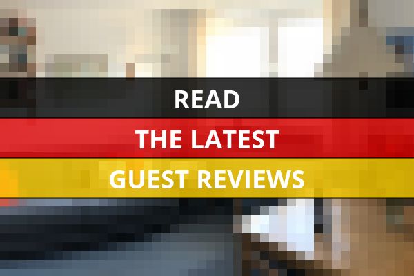 www.haus-abbi.de - check out latest independent reviews