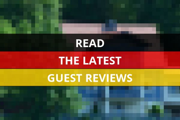 www.haus-abendsonne-apartments.de - check out latest independent reviews