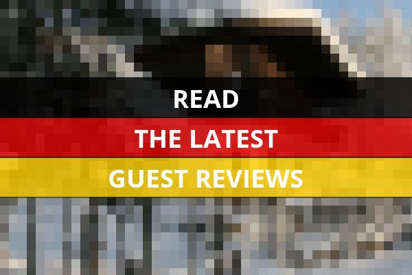 www.haus-abendsonne.com - check out latest independent reviews