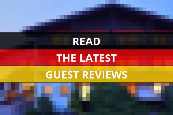 www.haus-absmeier.de - check out latest independent reviews