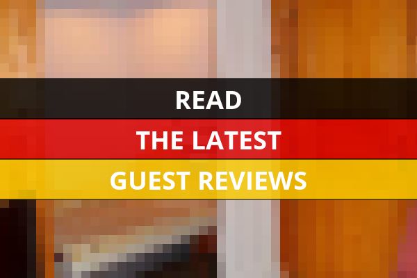 www.haus-achtern-diek.de - check out latest independent reviews